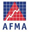 AFMA-澳大利亚金融市场协会