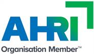 AHRI-澳大利亚人力资源研究所