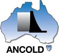 Ancold-澳大利亚国家大坝委员会