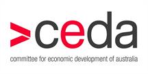 CEDA-澳大利亚经济发展委员会