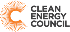 伟德亚洲信誉清洁能源委员会_logo