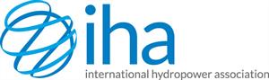 IHA-国际水电协会