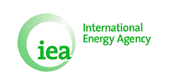 国际能源公司_logo