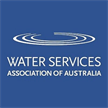 澳大利亚水服务协会