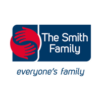 史密斯家族的标志