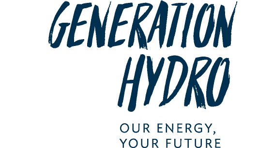 generation_hydro_lockup_2_
